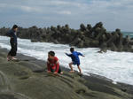 IMG_4262.JPG