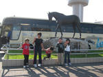 IMG_4265.JPG