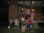 IMG_4293.JPG