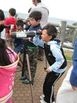 IMG_4474.JPG
