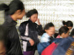 IMG_4675.JPG