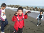 IMG_4932.JPG