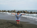 IMG_4942.JPG