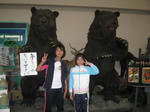 IMG_4964.JPG