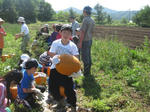 IMG_5177.JPG
