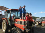 IMG_5371.JPG