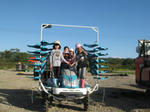 IMG_5373.JPG