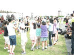 IMG_3279.JPG