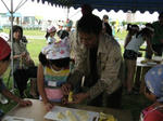 IMG_3293.JPG