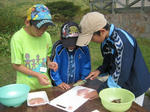 IMG_5486.JPG