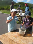 IMG_5685.JPG