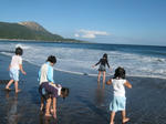 IMG_5716.JPG