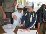 IMG_5785.JPG