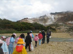 IMG_5847.JPG