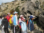 IMG_5870.JPG