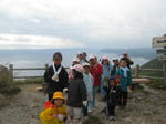IMG_5911.JPG