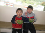 IMG_5916.JPG