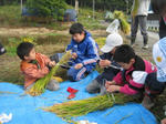 IMG_6822.JPG
