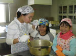 IMG_6881.JPG