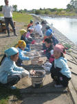 IMG_6919.JPG