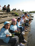 IMG_6943.JPG