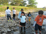 IMG_6972.JPG