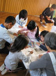 IMG_7034.JPG