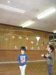 IMG_7049.JPG