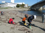 IMG_7068.JPG