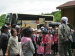 IMG_7151.JPG