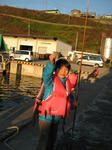 IMG_7170.JPG
