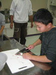 IMG_7229.JPG