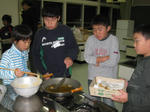 IMG_7266.JPG