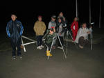 IMG_7334.JPG