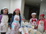 IMG_7425.JPG