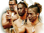 20090928maori.jpg
