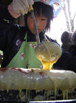 IMG_7805.JPG