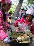 IMG_8301.JPG
