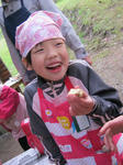 IMG_8400.JPG
