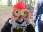 IMG_8377.JPG
