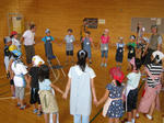IMG_4910.JPG