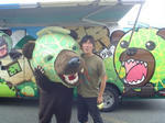 DSC06063.JPG