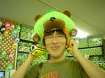 DSC06065.JPG