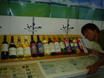 DSC06085.JPG