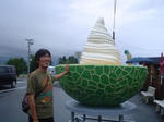 DSC06088.JPG