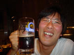 DSC06113.JPG