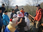 IMG_1177.JPG