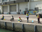IMG_1978.JPG