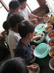 IMG_5333.JPG