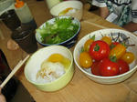 IMG_5347.JPG